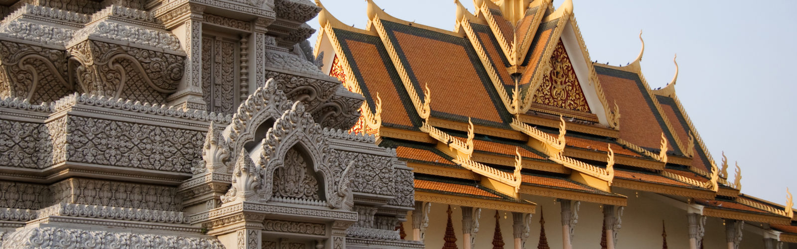 silver-pagoda-phnom-penh