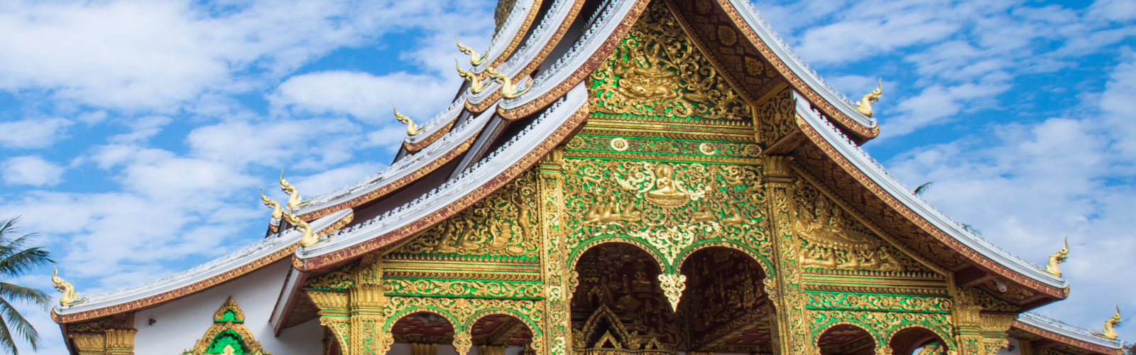 luang-prabang-temple