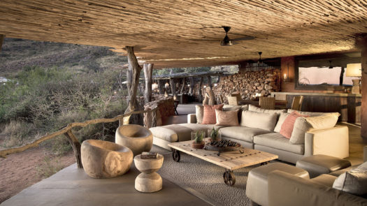 tarkuni-house-tswalu-south-africa