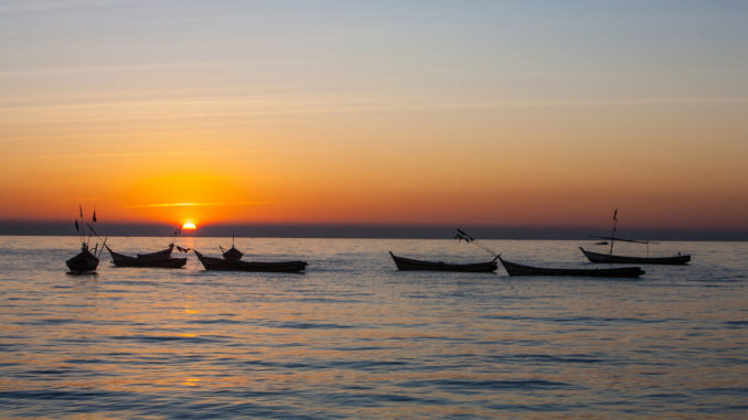 irrawaddy-river-sunset