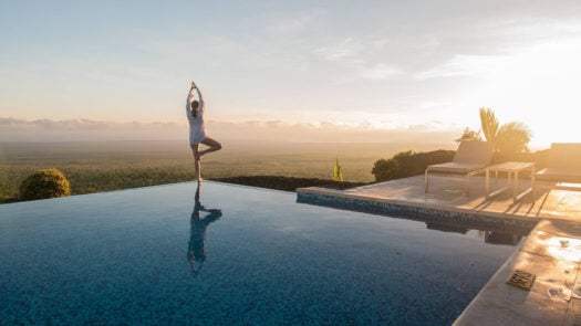 pikaia-lodge-galapagos-infinity-pool