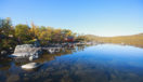 autumn-landscape-abisko-swedish-lapland