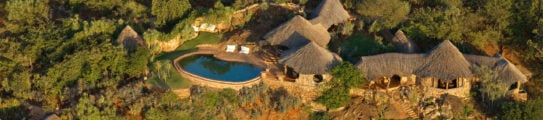 ol-malo-lodge-laikipia-kenya