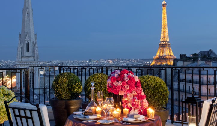 four-seasons-paris-view