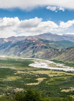 los-glaciares-national-park-argentina