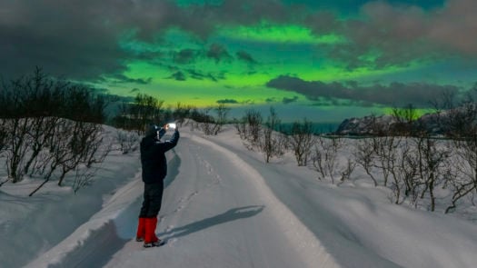 northern-lights-tromso-norway