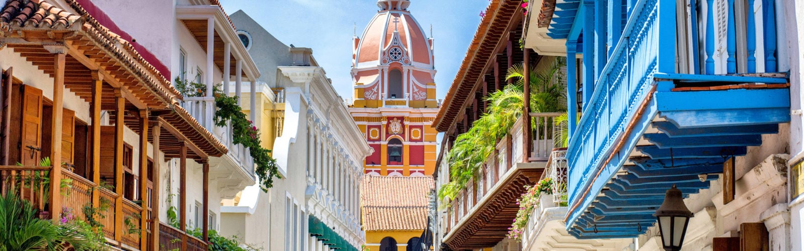 colonial-architecture-cartagena