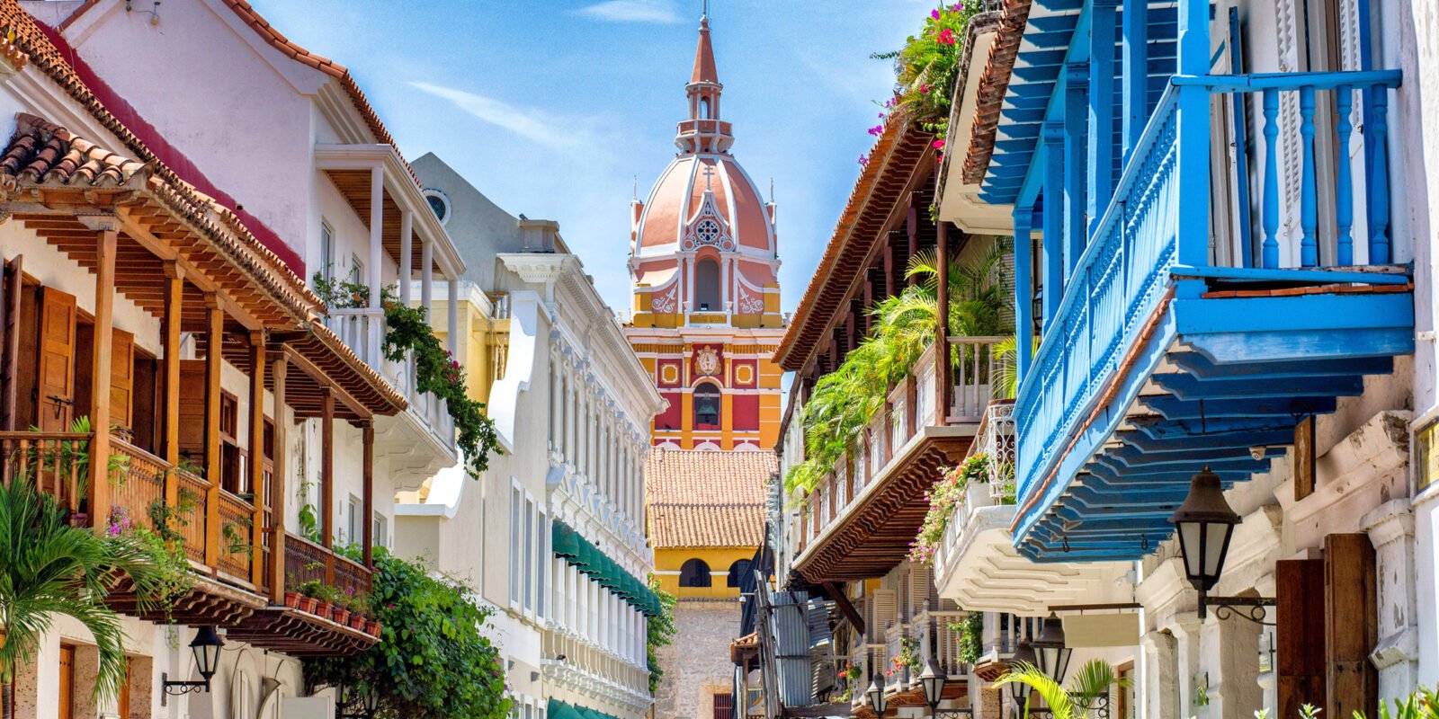 colonial-architecture-cartagena