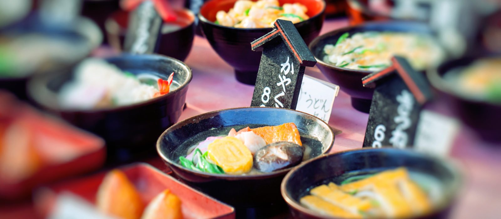 japan-food-market