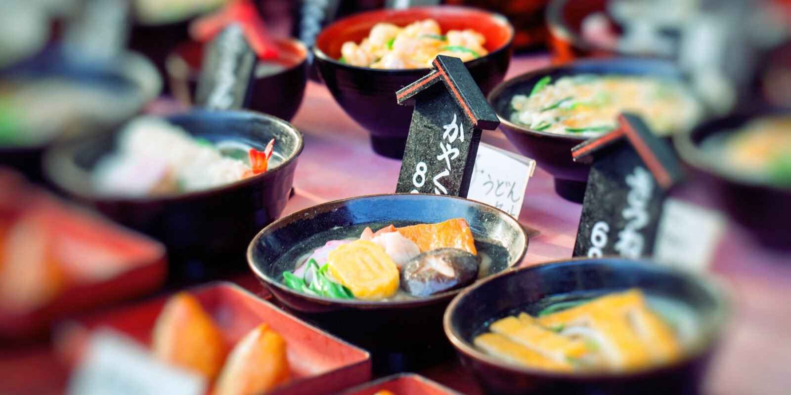 japan-food-market