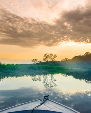 boat-amazon-brazil