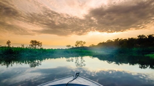 boat-amazon-brazil