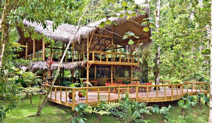 pacuare-lodge-costa-rica