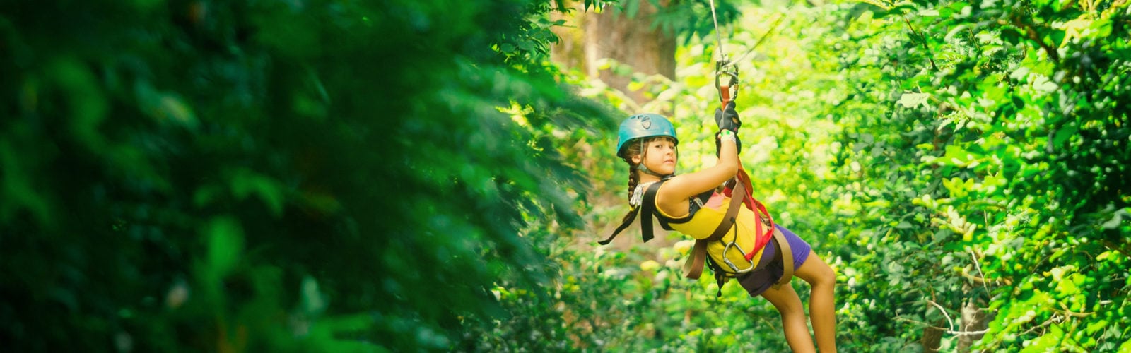 canopy-tour-costa-rica