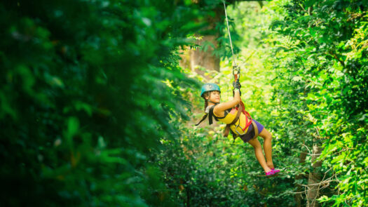 canopy-tour-costa-rica