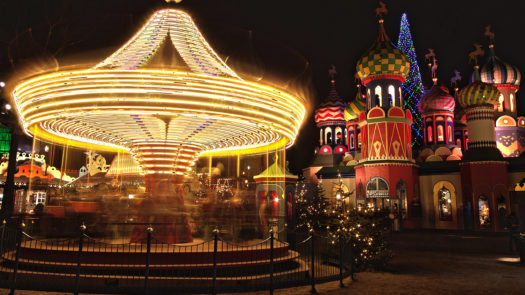 tivoli-gardens-copenhagen-denmark