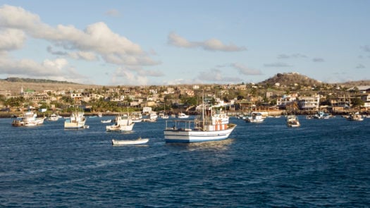 puerto-moreno-galapagos-islands