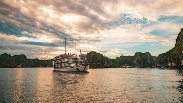 ginger-halong-exterior