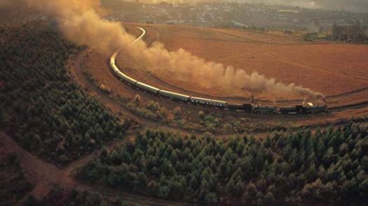 rovos-rail-zimbabwe