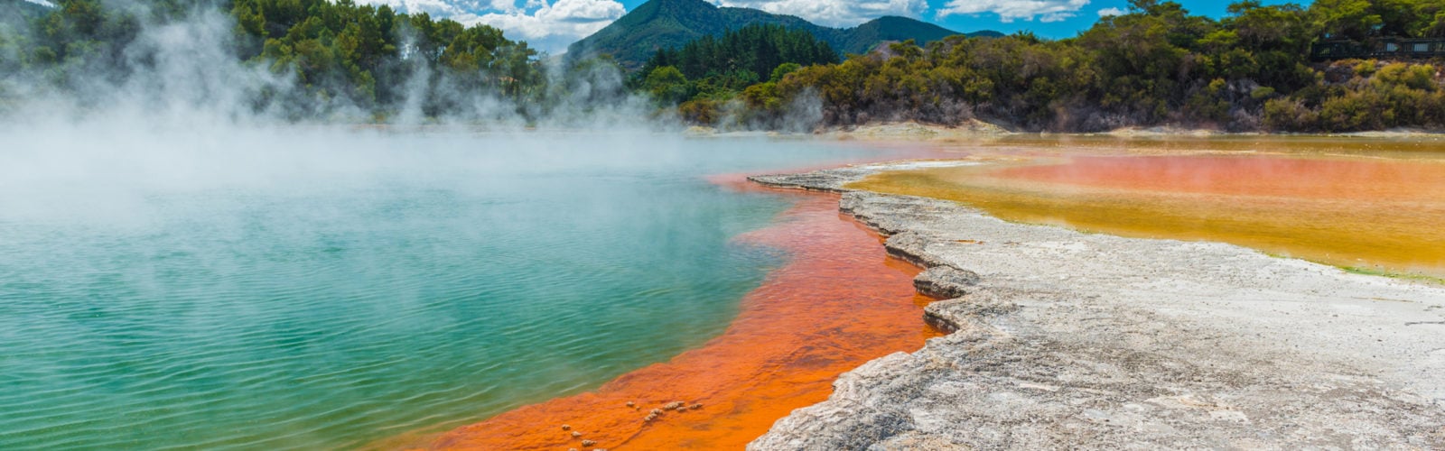 rotorau-new-zealand