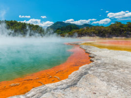 rotorau-new-zealand