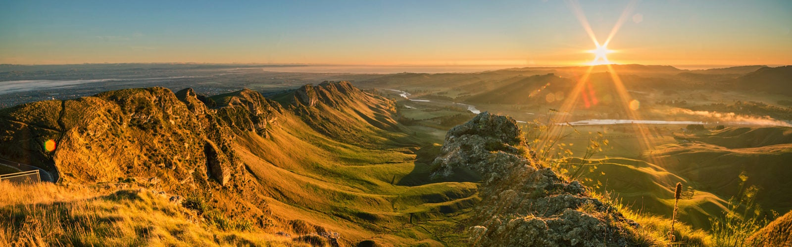 te-mata-peak-napier-new-zealand