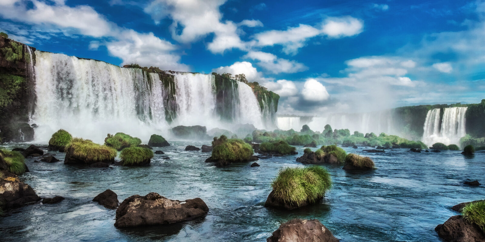 iguacu-falls-brazil-latin-america