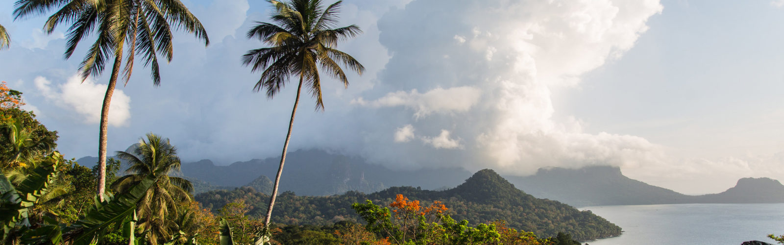 sao-tome-principe-africa