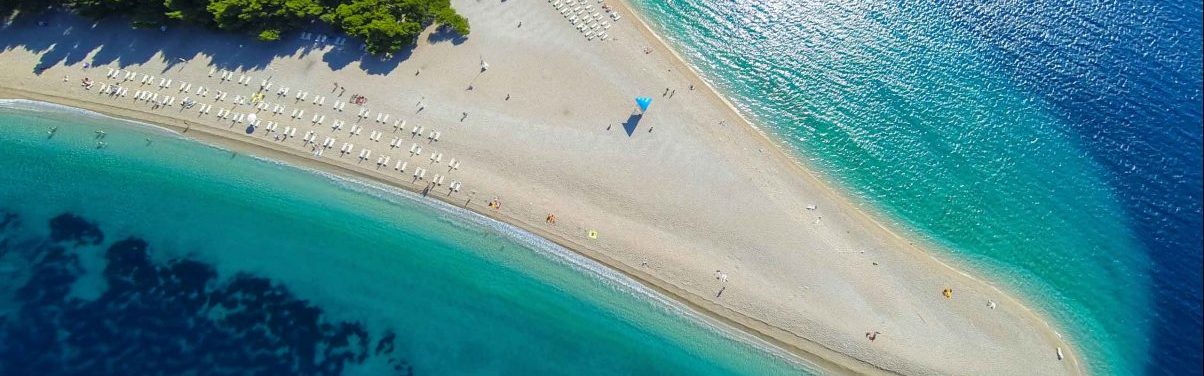 zlatni-rat-beach-croatia