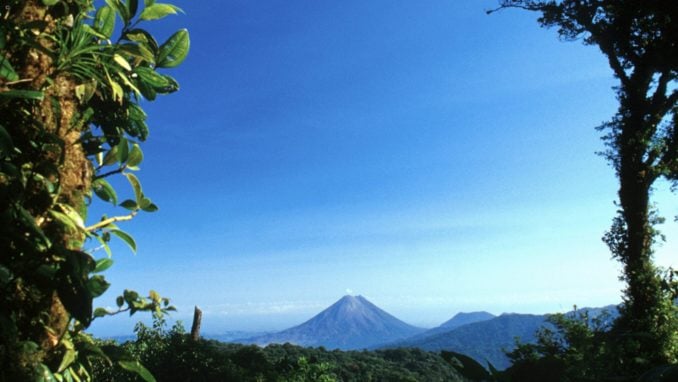 costa-rica-arenal